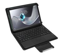 Airshi Tablet da Gioco, Octa Core CPU Dual Camera 5G WiFi 4G LTE Tablet PC per la Scuola (Spina UE)