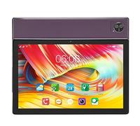 Airshi Tablet HD, 4G LTE Spina UE 100-240 V 8 MP 16 MP Fotocamera Tablet da Ufficio 7000 MAh per la Scuola (#4)