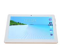 Airshi Tablet HD, Tablet da Ufficio FHD da 8 Pollici con Spina UE 100-240 V per Viaggi (#1)