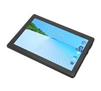 Airshi Tablet HD, Tablet da Ufficio FHD da 8 Pollici con Spina UE 100-240 V per Viaggi (#2)