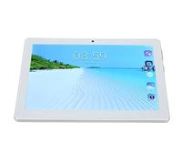 Airshi Tablet HD, Tablet da Ufficio FHD da 8 Pollici con Spina UE 100-240 V per Viaggi (#3)