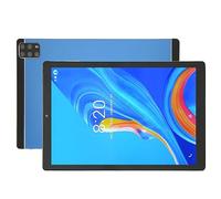 Airshi Tablet PC, 100-240 V Protezione degli Occhi 1960x1080 5G WiFi Doppia Fotocamera Tablet da 10,1 Pollici per Fotografia (#3)