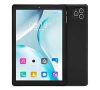 Airshi Tablet PC EU Plug 100-240V 4GB 64GB 10.1 Pollici Tablet Octa Core CPU 11.0 per la Lettura (#1)