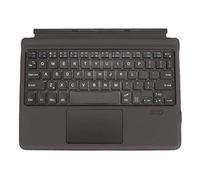 Airshi Tastiera per Laptop, Tastiera Wireless Sottile e Leggera Wireless per Computer