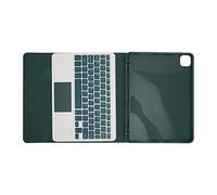 Airshi Tastiera, Trackpad Magnetico con Tastiera per Tablet Auto Sleep per PRO (#3)