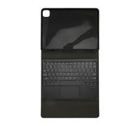 Airshi Tastiera, Trackpad Magnetico con Tastiera per Tablet Auto Sleep per PRO (#4)