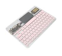 Airshi Tastiera, Una Connessione Tastiera Tablet Stabile per (#3)