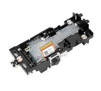 Airshi Testina di Stampa Sostitutiva Portatile di Dimensioni Compatte, Testina di Stampa, Ufficio per Computer per Uso Domestico della Stampante (990A4)