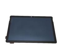 Airshi Touch Screen, Sostituzione dello Schermo da 10,5 Pollici Pratico per GO2 per la Riparazione