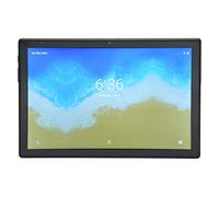 Airshi Touch Tablet per 11 Dual Speakers WIFI 5G Dual Band Tablet PC per (Spina UE)