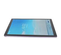 Airshi Vetro della Lega di Alluminio per la Sorveglianza della Compressa di HD, Risoluzione della Compressa 2560x1600 di 6GB 128GB (#2)