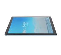 Airshi Vetro della Lega di Alluminio per la Sorveglianza della Compressa di HD, Risoluzione della Compressa 2560x1600 di 6GB 128GB (#3)