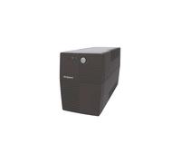 AIRSPACE SAM-6774 SAM-6774 UPS interattivo da 650 VA / 360 W