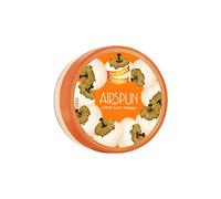 Airspun Coty - Cipria per il viso sciolto, 070-11, naturalmente neutra, da donna, 34 g
