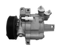 Airstal 10-0036 Compressore, Climatizzatore per CITROËN,PEUGEOT,TOYOTA