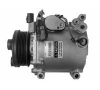 Airstal 10-0059 Compressore, Climatizzatore per MITSUBISHI