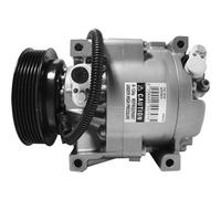 Airstal 10-0110 Compressore, Climatizzatore per ALFA ROMEO,FIAT