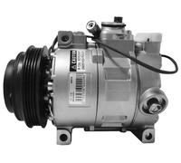Airstal 10-0146 Compressore, Climatizzatore per AUDI,SKODA,VW