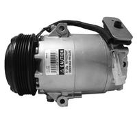 Airstal 10-0151 Compressore, Climatizzatore per OPEL,VAUXHALL