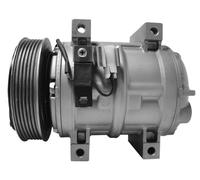 Airstal 10-0191 Compressore, Climatizzatore per VOLVO