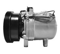 Airstal 10-0203 Compressore, Climatizzatore per BMW