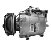 Airstal 10-0205 Compressore, Climatizzatore per HONDA
