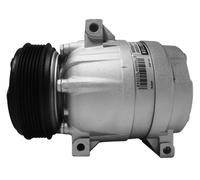 Airstal 10-0219 Compressore, Climatizzatore per NISSAN,OPEL,RENAULT,VAUXHALL