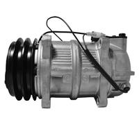 Airstal 10-0258 Compressore, Climatizzatore per VOLVO