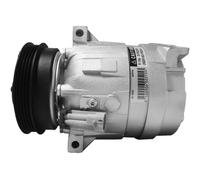 Airstal 10-0260 Compressore, Climatizzatore per FIAT,LANCIA