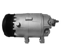 Airstal 10-0268 Compressore, Climatizzatore per MINI