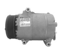 Airstal 10-0329 Compressore, Climatizzatore per RENAULT