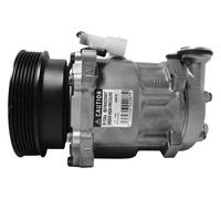 Airstal 10-0346 Compressore, Climatizzatore per HONDA,MG,ROVER