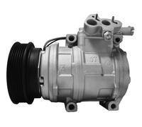 Airstal 10-0372 Compressore, Climatizzatore per LAND ROVER