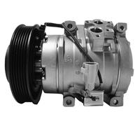 Airstal 10-0410 Compressore, Climatizzatore per TOYOTA