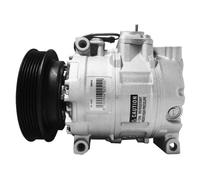 Airstal 10-0423 Compressore, Climatizzatore per ALFA ROMEO,FIAT,LANCIA