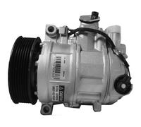 Airstal 10-0544 Compressore, Climatizzatore per MERCEDES-BENZ