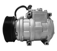 Airstal 10-0554 Compressore, Climatizzatore per LAND ROVER