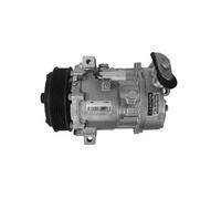 Airstal 10-0589 Compressore, Climatizzatore per FIAT,OPEL,VAUXHALL