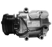 Airstal 10-0596 Compressore, Climatizzatore per FORD