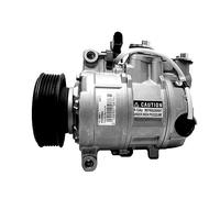 Airstal Compressore Aria Condizionata per Audi A4 Avant 2.0 Tdi 1.8 TFSI Exeo