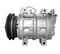 Airstal 10-0703 Compressore, Climatizzatore per MITSUBISHI