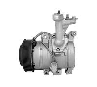 Airstal 10-0716 Compressore, Climatizzatore per TOYOTA