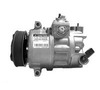 Airstal 10-0725 Compressore, Climatizzatore per AUDI,PROTON,SEAT,SKODA,VW