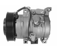 Airstal 10-0764 Compressore, Climatizzatore per TOYOTA