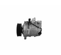 Compressore climatizzazione R 134a 10-0771 Airstal per VW BENTLEY AUDI