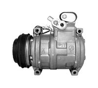 Airstal 10-0789 Compressore, Climatizzatore per IVECO