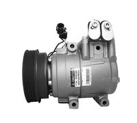 Airstal 10-0814 Compressore, Climatizzatore per HYUNDAI