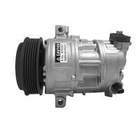 Airstal 10-0835 Compressore, Climatizzatore per FIAT,LANCIA,SUZUKI