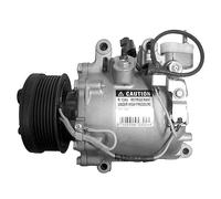 Airstal 10-0840 Compressore, Climatizzatore per HONDA