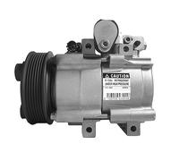 Airstal 10-0841 Compressore, Climatizzatore per HYUNDAI